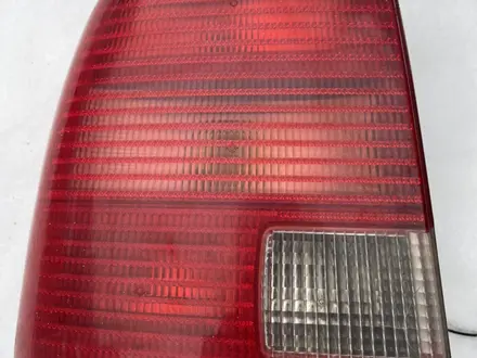 Задний фанар Пассат б5 за 100 тг. в Алматы – фото 3