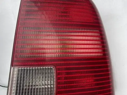 Задний фанар Пассат б5 за 100 тг. в Алматы – фото 2
