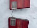 Задний фанар Пассат б5 за 100 тг. в Алматы