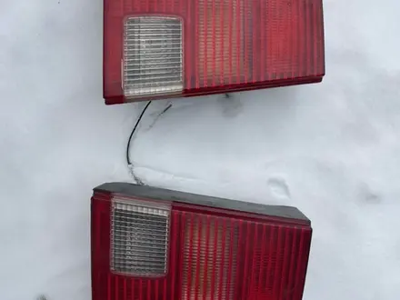 Задний фанар Пассат б5 за 100 тг. в Алматы