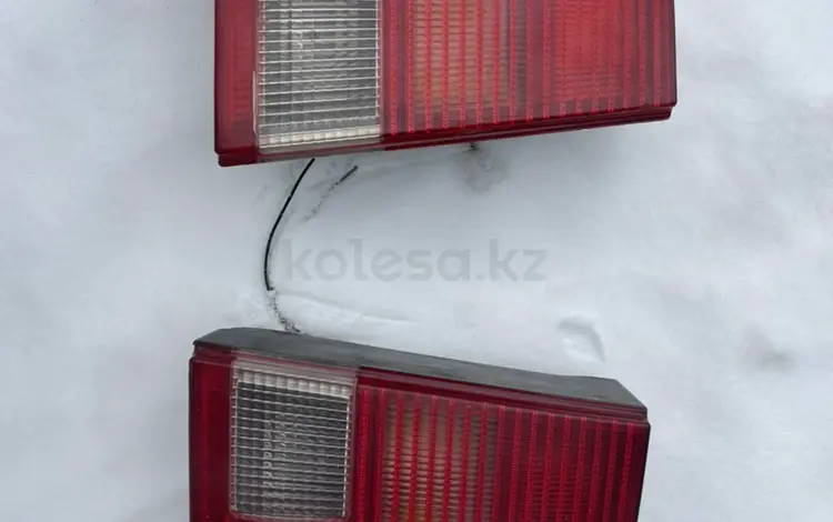 Задний фанар Пассат б5 за 100 тг. в Алматы