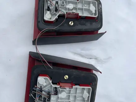 Задний фанар Пассат б5 за 100 тг. в Алматы – фото 6