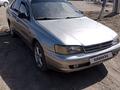 Toyota Carina E 1994 годаfor1 100 000 тг. в Аягоз