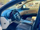 Subaru Tribeca 2008 года за 4 000 000 тг. в Атырау – фото 2