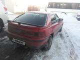 Mazda 323 1993 годаfor400 000 тг. в Талдыкорган – фото 2