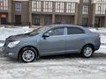 Chevrolet Cobalt 2021 годаүшін5 600 000 тг. в Астана – фото 6