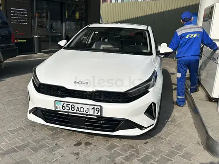 Авто с выкупом! в Астана – фото 10