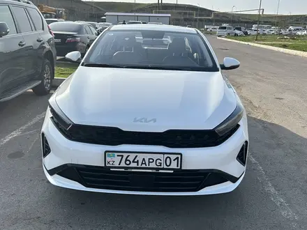 Авто с выкупом! в Астана – фото 12