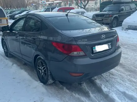 Авто с выкупом! в Астана – фото 17