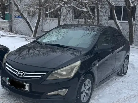 Авто с выкупом! в Астана – фото 21