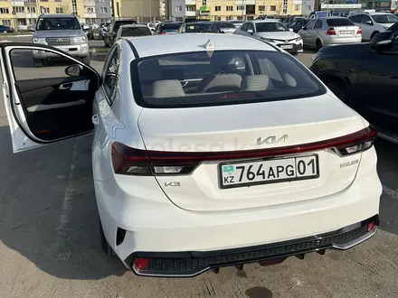 Авто с выкупом! в Астана – фото 27