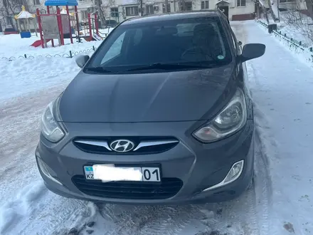 Авто с выкупом! в Астана – фото 34