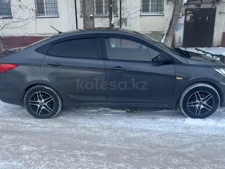 Авто с выкупом! в Астана – фото 36