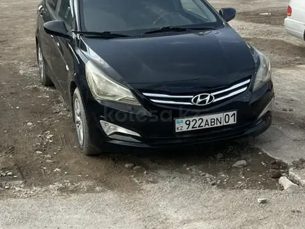 Авто с выкупом! в Астана – фото 42