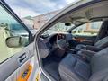 Toyota Sienna 2009 года за 7 000 000 тг. в Аральск – фото 5