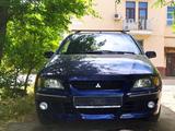 Mitsubishi Space Star 2004 года за 3 900 000 тг. в Тараз