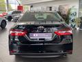 Toyota Camry Prestige 2023 годаүшін18 700 000 тг. в Усть-Каменогорск – фото 4