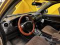 Suzuki Grand Vitara 2007 годаfor5 350 000 тг. в Астана – фото 10