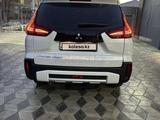 Mitsubishi Xpander Cross 2022 года за 11 292 908 тг. в Астана – фото 4