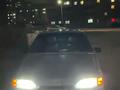 ВАЗ (Lada) 2115 2003 года за 950 000 тг. в Караганда – фото 2