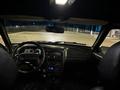 ВАЗ (Lada) 2115 2003 года за 950 000 тг. в Караганда – фото 3