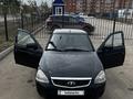 ВАЗ (Lada) Priora 2170 2014 года за 3 500 000 тг. в Костанай – фото 14