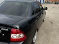 ВАЗ (Lada) Priora 2170 2014 года за 3 500 000 тг. в Костанай – фото 7