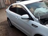 Kia Rio 2015 годаfor30 000 тг. в Алматы