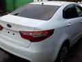 Kia Rio 2015 годаүшін30 000 тг. в Алматы – фото 4