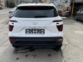 Hyundai Creta 2022 годаүшін10 800 000 тг. в Алматы – фото 4