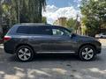 Toyota Highlander 2013 года за 11 500 000 тг. в Алматы – фото 4