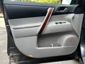 Toyota Highlander 2013 года за 11 500 000 тг. в Алматы – фото 11