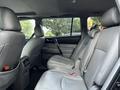 Toyota Highlander 2013 года за 11 500 000 тг. в Алматы – фото 12