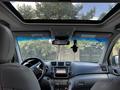 Toyota Highlander 2013 года за 11 500 000 тг. в Алматы – фото 13