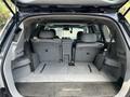 Toyota Highlander 2013 года за 11 500 000 тг. в Алматы – фото 14