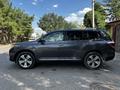 Toyota Highlander 2013 года за 11 500 000 тг. в Алматы – фото 3