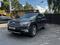 Toyota Highlander 2013 года за 11 500 000 тг. в Алматы
