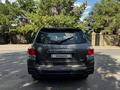 Toyota Highlander 2013 года за 11 500 000 тг. в Алматы – фото 6