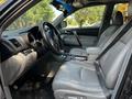 Toyota Highlander 2013 года за 11 500 000 тг. в Алматы – фото 9