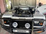 Land Rover Defender 2000 года за 6 500 000 тг. в Алматы – фото 3