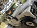 Land Rover Defender 2000 годаfor6 500 000 тг. в Алматы – фото 8