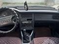Audi 80 1992 годаүшін1 350 000 тг. в Тараз – фото 6