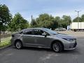 Toyota Corolla 2021 года за 8 200 000 тг. в Алматы – фото 4