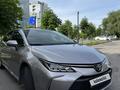 Toyota Corolla 2021 года за 8 200 000 тг. в Алматы – фото 10
