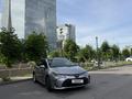 Toyota Corolla 2021 года за 8 200 000 тг. в Алматы – фото 3