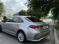 Toyota Corolla 2021 года за 8 200 000 тг. в Алматы – фото 6