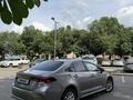 Toyota Corolla 2021 года за 8 200 000 тг. в Алматы – фото 8
