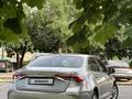 Toyota Corolla 2021 года за 8 200 000 тг. в Алматы – фото 7