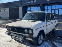 ВАЗ (Lada) 2106 1989 годаүшін350 000 тг. в Туркестан