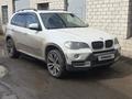 BMW X5 2008 года за 8 500 000 тг. в Астана